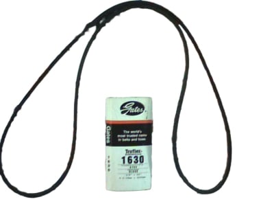 DAYCO 3L630