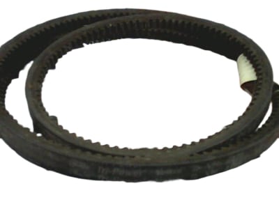 DAYCO AX71