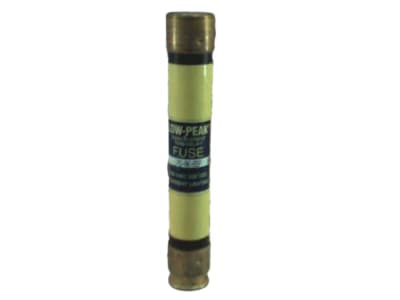 GRAINGER 1BW77