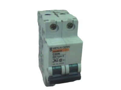 GRAINGER 6B126