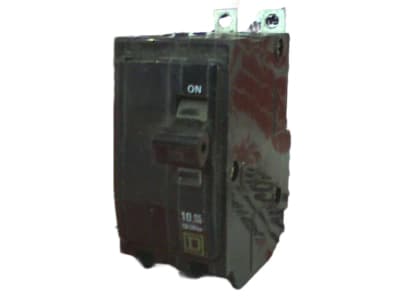GRAINGER 2DM70