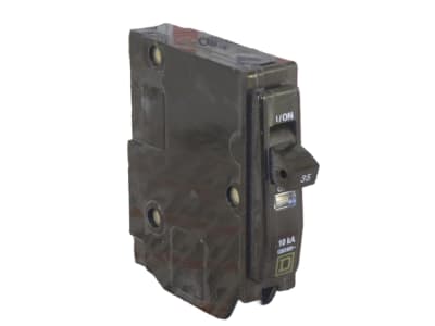 GRAINGER 2GNE9