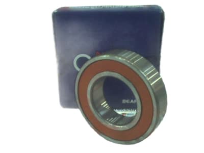 GENERAL MOTORS 12430017
