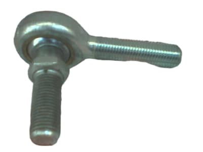 NATIONAL ROD END MTSM6S