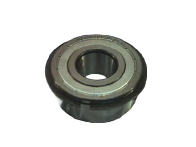 SNR 3204A