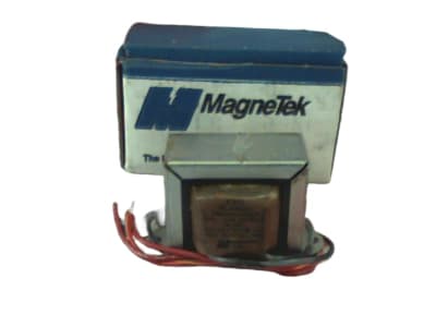 TRIAD MAGNETICS F-57X