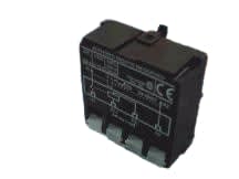 GRAINGER 2CJ09