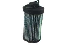 EATON CORPORATION V0602RB1C10