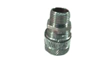 GRAINGER 5D725