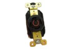 GRAINGER 3D100