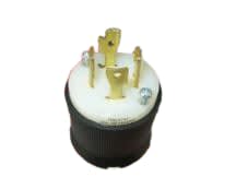 GRAINGER 3D096