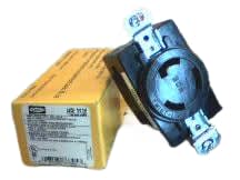 GRAINGER 3D109