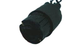 GRAINGER 3D780