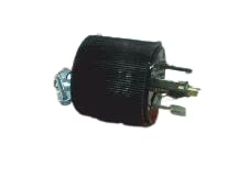 GRAINGER 3D774