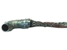 GRAINGER 6D175