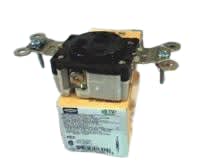 GRAINGER 1X988
