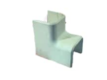 GRAINGER 1MBV2