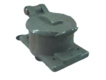 GRAINGER 3D277
