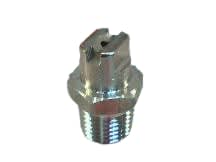 AES C29491G112