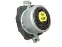 GRAINGER 3D245