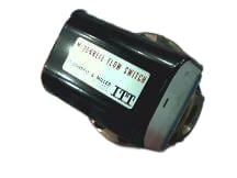 GRAINGER 1RF64
