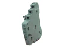 HAUNI 463000400