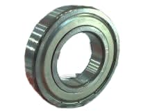 MOTION INDUSTRIES 03355852