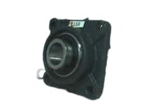 NTN BEARING F207