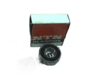 BCA BEARING R8CC