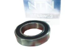 GRAINGER 5U505