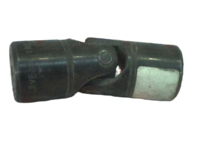 GRAINGER 1L737