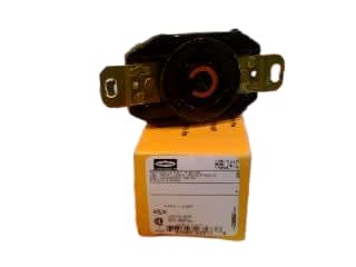 GRAINGER 4A264