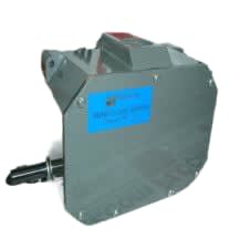 EATON CORPORATION 10316H-4568-1