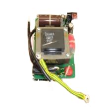 HONEYWELL 279314