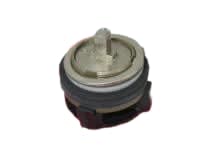 GENERAL ELECTRIC PTSHA201