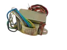 GRAINGER 4PD77