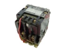 GRAINGER 2BW90