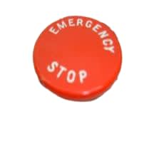 GRAINGER 2EL38
