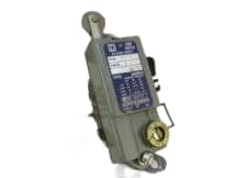 GRAINGER 2FL91