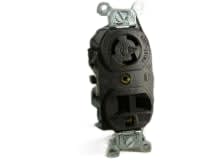 GRAINGER 3D171