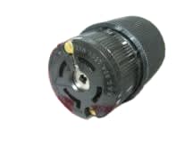 GRAINGER 6C577