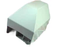 GRAINGER 1MBK7