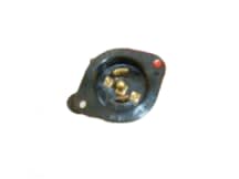 GRAINGER 4D006