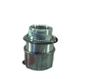 GRAINGER 5D749