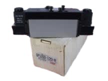 GRAINGER 2G579
