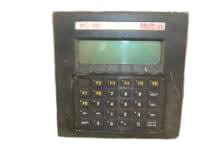 EASON TECHNOLOGY 400