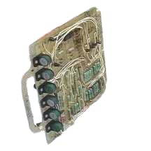 BUFFALO POWER ELECTRONICS 1906A60G01