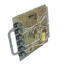 BUFFALO POWER ELECTRONICS 1905A37G01
