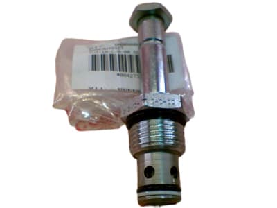MOTION INDUSTRIES 00427371