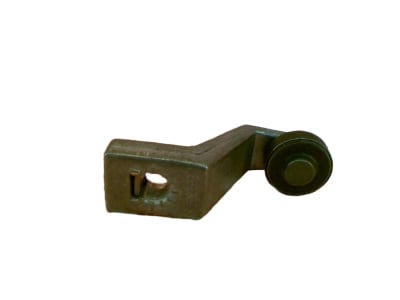 MOTION INDUSTRIES 03003376